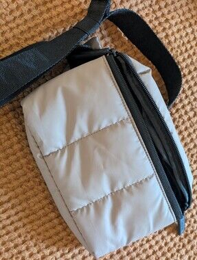 Calpak Luka Belt Fanny Bag